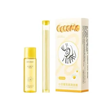 귀청소액 냄새 제거 케어 액체 60개입 소프트 라인 세트 안전한 피부 친화적 피어싱 위생 여행 키트 선물, 01 C