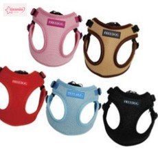 서락 프리독 에디션 메쉬 블루/M 국내산