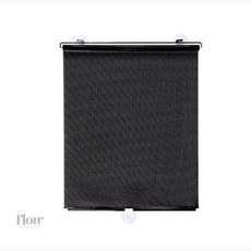 무타공 블라인드 무타공작은창블라인드