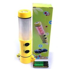 비상망치 손전등 다용도 후레쉬 차량용품 안전용품 경gia6+8rNK