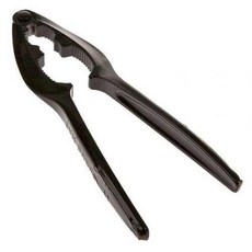 아트박스/와인앤쿡 심플한견과류망치1개, 본품, 1개