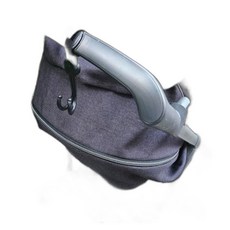 유모차후크홀더 장바구니 거치대 소품걸이