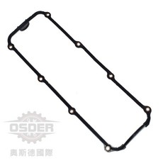 奧斯德 VAG 051103483A T4 VENTO 氣門蓋墊片 鳥蓋墊片 搖臂蓋墊片, 1個, 副廠精品