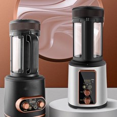 커피 원두 로스터 소형 가정용 상업용 온도 조절 및 냉각 자동 타이밍 핫 에어 원두 로스팅 기계, 01 220V