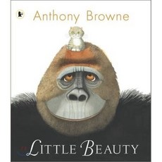 Little Beauty, Walker Books