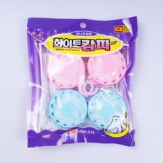 [프리미엄]좀약 옷장 나플탈렌 방충 제습제 습기제거 나프타린 G, 1개, 1g, 1ml