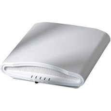 Ruckus ZoneFlex 901-R710-US00 R710 802.11ac 무선 액세스 포인트 장착 클립 포함 갱신