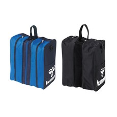 HMB-200 험멜 가방