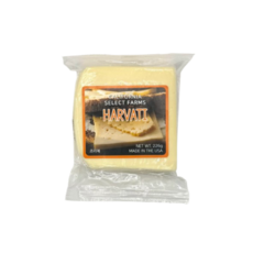 캘리포니아 하바티 슬라이스 226g, 1개