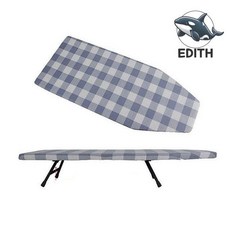 넉넉한 크기 좌식형 다리미판 실용형 주방용+온유통상Shop, 빠른배송