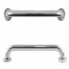 온지니엘 안전보조손잡이 장애인용손잡이, 4) 25X450mm