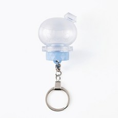 seventeen 굿즈