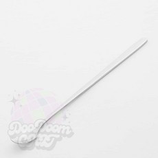 둠칫 17.5cm 롱 티스푼