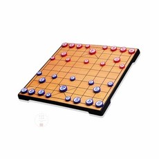 자석장기 250x250 1개입 바둑