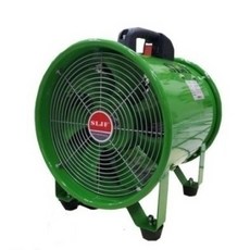 SIVO 手提式抽送風機 工廠通風設備 便攜設計 雙向換氣, SD-S30(發票), SD-S30, 標準配送商品