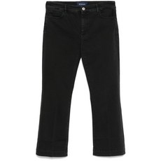 스포트막스 닐리 진