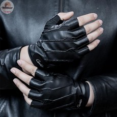 【釣友俱樂部】耐磨路亞釣魚手套 夏季防曬漁具戶外手套, 1個, 均碼,禧瑪白一對 原130單只