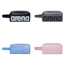 아레나 손가방 A5AC1AB02 555554, 그레이