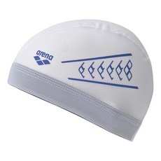 arena(아레나) 스윔캡 유니섹스 메시 캡 L 사이즈 수영 수영 연습 트레이닝 메쉬 소재 공식 대회 소집소 반입 가능 AS6SSC51U