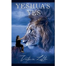 (英文圖書)Yeshuas Yes 平裝版, Fortified Promise, 英文