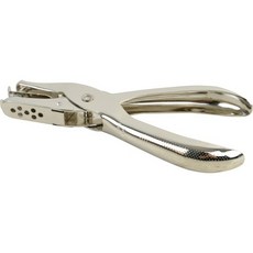 피스 아일릿펀치 핸디1공 A15xB58xC134 1801460, 없음