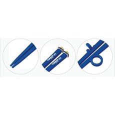 어린이 식사연습 자동차 디자인 트레이닝 젓가락