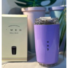 라면포트 다기능 샤브샤브 스크래치방지스푼미 멀티쿠커 찜기없음 여행용 본체, F. 밀크퍼플 30ml