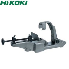 南慶五金 日立 HIKOKI 帶鋸機台架 CB12-ST2, 1個