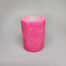 스포츠 발목 손가락 운동용 테이핑 테이프 용품+모티브코리아Shop, 빠른배송