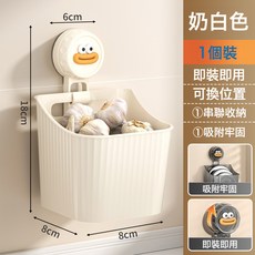 硅膠瀝水墊窄邊摺疊廚房檯面水龍頭洗手池防濺水槽接水斜坡吸水墊, 1個