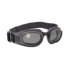 PACIFIC COAST 퍼시픽 코스트 선글라스 썬더캣 플렉서블 코 브릿지 스포츠 모터사이클 미국발송