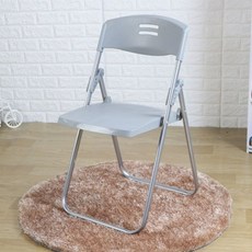 접이식 책걸상 일체형 강의실 책상 폴딩 체어 학교, 상세페이지 참고