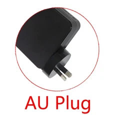 노트북 Ac 어댑터 충전기 레노버 ADLX65CLGB2A 20V 3.25A 65W, 05 AU Plug