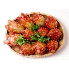 활멍게 2kg 16~24미, 없음, 1개