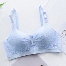 PU_텍스쳐 원 버튼 수유브라