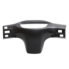 少年家 KYMCO 光陽 原廠 GP龍頭後蓋 碼錶後蓋 GP GP2 機車零件, 1個