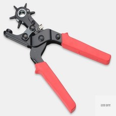 김영마켓 롤러 가죽 펀칭기 가죽펀칭기
