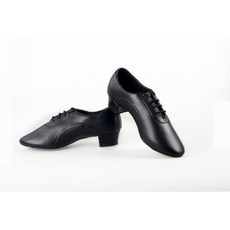 DURI 남성 댄스화 스포츠 남자 라인댄스 라틴 슈즈 살사화 재즈 스포츠댄스화 사교 댄스 신발