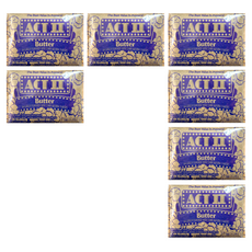 액트투 팝콘 버터맛, 78g, 7개