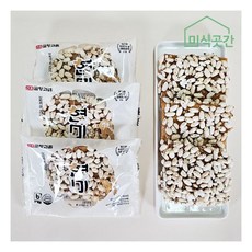 제주 감귤 귤향과즐 현미 선물세트 280gX4팩(28gX40개입), 제주 감귤 귤향과즐 현미 선물세트 280gX4팩(28g
