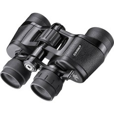 바르스카 7-15x35 레벨 줌 쌍안경 블랙
