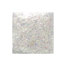 피카에스 난절 오로라 #710 화이트 1g 아트 재료