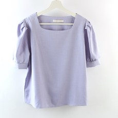 66 / 여성 여름 반팔 중고 티셔츠 / P008 -019