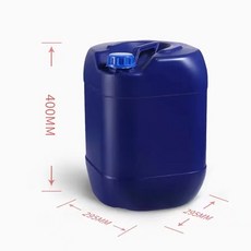 종이 지관통 쌀 내경 휴지소각 원두보관통 공드럼 용기, 25L다크블루A재질커버포함1.15kg