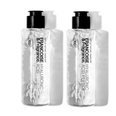 프랑스와즈 히알루론산 저분자 100ml 2개