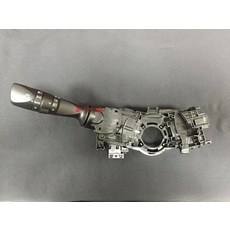 車之房 TOYOTA RAV4 2013 自動感應啟閉式頭燈系統 原廠光感應頭燈 提升夜間行車安全, 1個