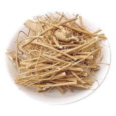 狗尾草九尾草調理包 國家標準檢驗合格 養生湯品 家庭滋補, 1個, 250g