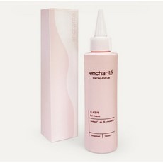 [앙샹떼] 반려동물 눈 세정제 150ml, 1개