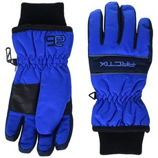 Arctix 아동용 화이트아웃 단열 스키 장갑 노티컬 블루 스몰 11st_amz 218734 3944073513
