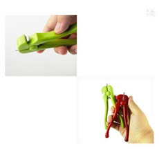 티디엠디 꼬막껍질까기 꼬막껍질제거기